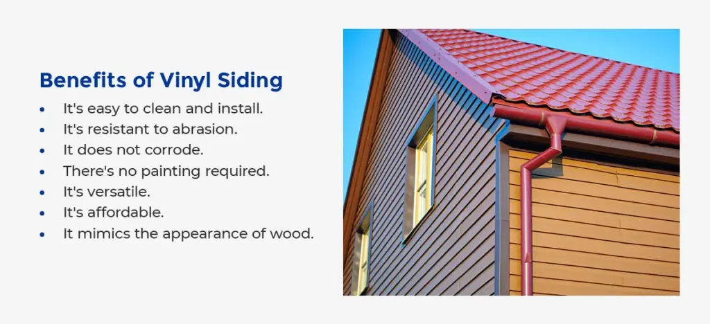How to Increase Siding Lifespan in the Midwest | AmeriPro